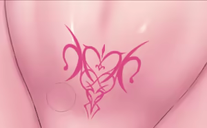 Page 435 of 比呂之 - preview thumbnail