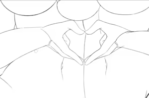 Page 437 of 比呂之 - preview thumbnail