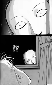 Page 457 of 比呂之 - preview thumbnail