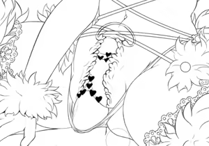 Page 492 of 比呂之 - preview thumbnail