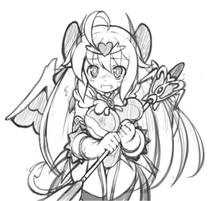 Page 454 of あかしゃぼたん - preview thumbnail