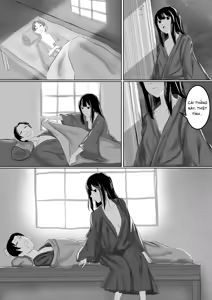 Page 17 of 名父妻实 1-8 | Danh Phụ Thê Thực 1-8 - preview thumbnail