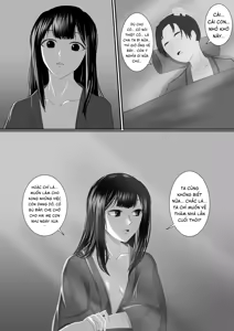 Page 21 of 名父妻实 1-8 | Danh Phụ Thê Thực 1-8 - preview thumbnail