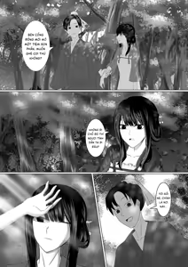 Page 45 of 名父妻实 1-8 | Danh Phụ Thê Thực 1-8 - preview thumbnail
