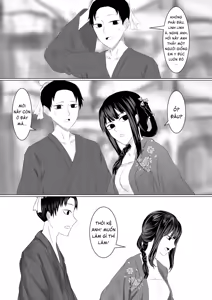 Page 56 of 名父妻实 1-8 | Danh Phụ Thê Thực 1-8 - preview thumbnail