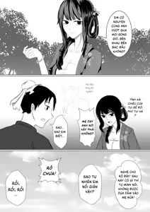 Page 63 of 名父妻实 1-8 | Danh Phụ Thê Thực 1-8 - preview thumbnail