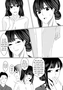 Page 96 of 名父妻实 1-8 | Danh Phụ Thê Thực 1-8 - preview thumbnail