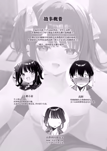 Page 3 of Konna Kanjou Gachi Koi ja Nai Zenpen | 这份感情绝不是真爱 前篇 - preview thumbnail