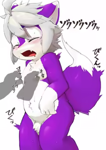 Page 3 of Artist - rrmdonr / Ririmaru___O - preview thumbnail