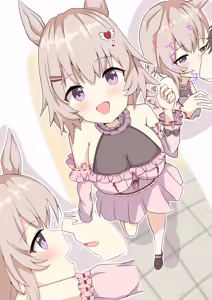 Page 16 of Feeri - preview thumbnail