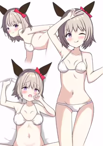 Page 8 of Feeri - preview thumbnail
