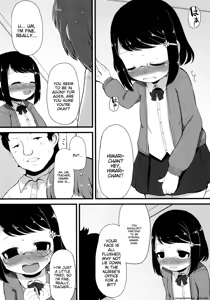 Page 31 of Yousei Kaihatsu - preview thumbnail