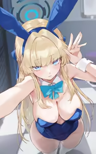 alracoco - hentai manga cover image