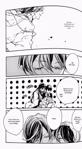 Page 22 of Yuukan Yashiki: Hanadoki | Leisure Grounds: Flowering Season - preview thumbnail