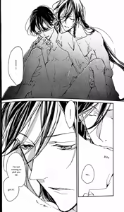 Page 29 of Yuukan Yashiki: Hanadoki | Leisure Grounds: Flowering Season - preview thumbnail