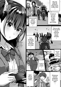 Page 186 of Hatsukoi Time. + Extra Bonus Chapters (decensored) - preview thumbnail