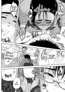 Page 66 of Boku to Jimuin no Fujita-san 1-3 | Minha Relação com a Sra. Fujita 1-3 - preview thumbnail