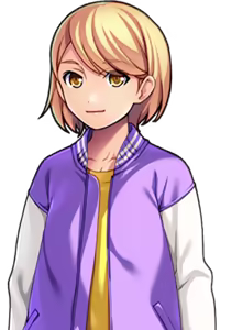 Page 425 of Shakkin JK Jinsei NTR Game - preview thumbnail