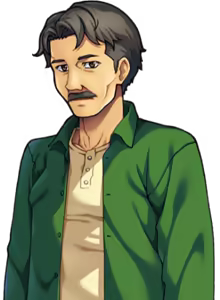 Page 426 of Shakkin JK Jinsei NTR Game - preview thumbnail