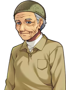 Page 428 of Shakkin JK Jinsei NTR Game - preview thumbnail