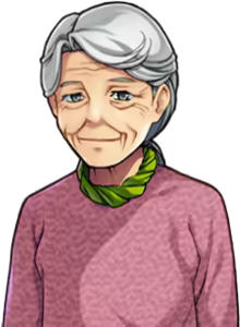 Page 429 of Shakkin JK Jinsei NTR Game - preview thumbnail