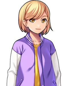 Page 433 of Shakkin JK Jinsei NTR Game - preview thumbnail