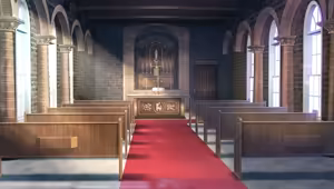 Page 687 of Shakkin JK Jinsei NTR Game - preview thumbnail