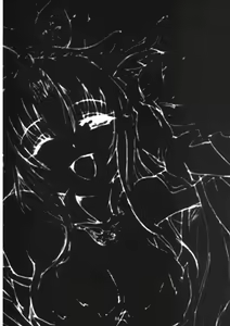 Page 3 of Kenran Buyou - Kai | Gorgeous Dance - preview thumbnail