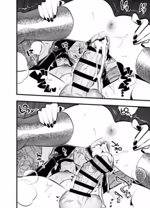 Page 327 of 후타나리 백합 총집편 ―후타나리 장신녀 x 단신녀의 뜨거운 성행위―｜Futanari Yuri Soushuuhen futanari deka onna × chibi onna no atsui seikoui - preview thumbnail