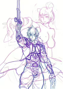 Page 256 of F.S - preview thumbnail