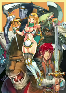 Page 4 of F.S - preview thumbnail