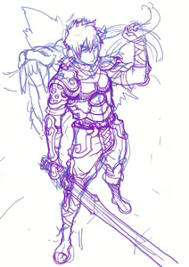 Page 509 of F.S - preview thumbnail
