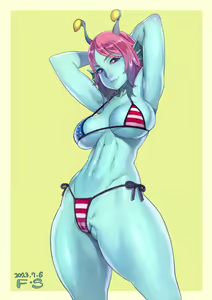 Page 80 of F.S - preview thumbnail