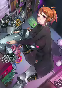 Page 810 of F.S - preview thumbnail
