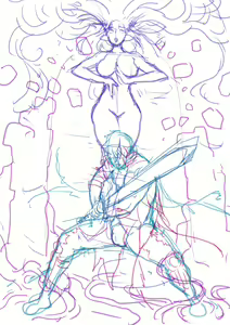 Page 847 of F.S - preview thumbnail
