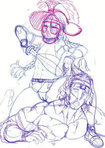 Page 848 of F.S - preview thumbnail