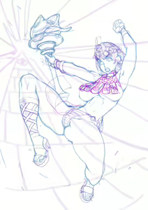Page 869 of F.S - preview thumbnail