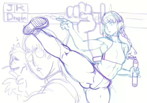 Page 874 of F.S - preview thumbnail