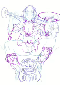 Page 877 of F.S - preview thumbnail