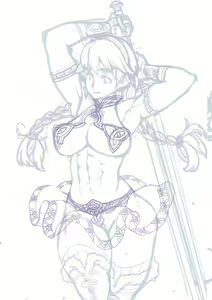 Page 907 of F.S - preview thumbnail