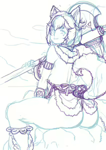 Page 929 of F.S - preview thumbnail