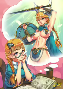 Page 96 of F.S - preview thumbnail