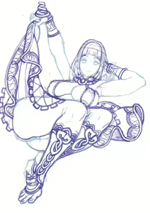 Page 961 of F.S - preview thumbnail