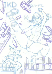 Page 964 of F.S - preview thumbnail