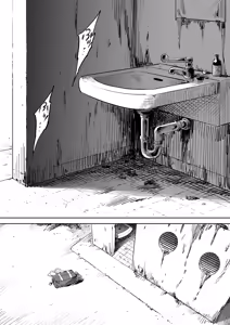 Page 3 of Onna o Shiru Hi - preview thumbnail