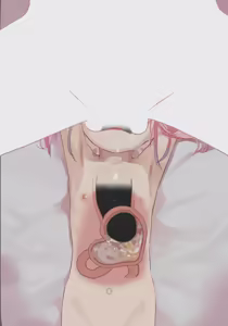 Page 96 of びよびよ (Biyoken - Biyobiyo) (10316984)（24.10-25.01） - preview thumbnail