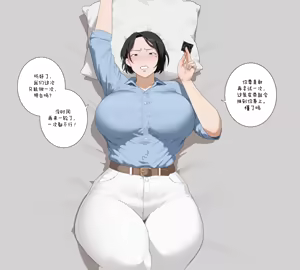 Only One — hentai manga cover on Fhentai