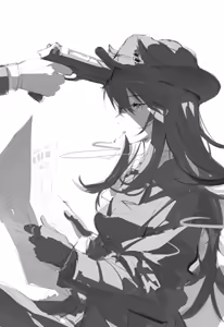 Page 180 of 萌子芽 - preview thumbnail