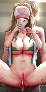 Page 358 of Ginhaha - preview thumbnail