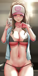 Page 371 of Ginhaha - preview thumbnail